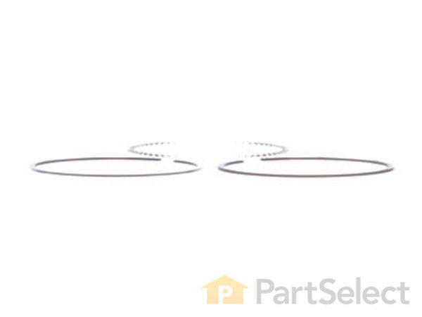 8859598-1-S-Kawasaki-13008-6060-Ring-set-piston 360 view