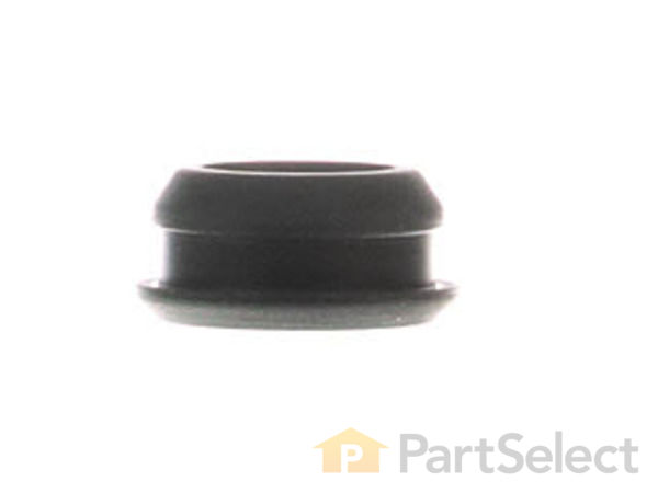 8859648-1-S-Echo-13211555930-Fuel Line Grommet 360 view
