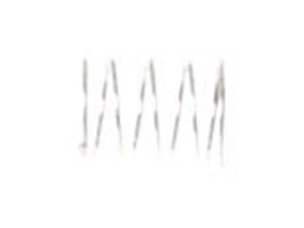 8859734-1-S-Echo-12902016130-SPRING 360 view