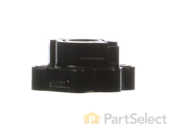 8859770-1-S-Echo-13000708261-Leaf Blower Intake Insulator 360 view