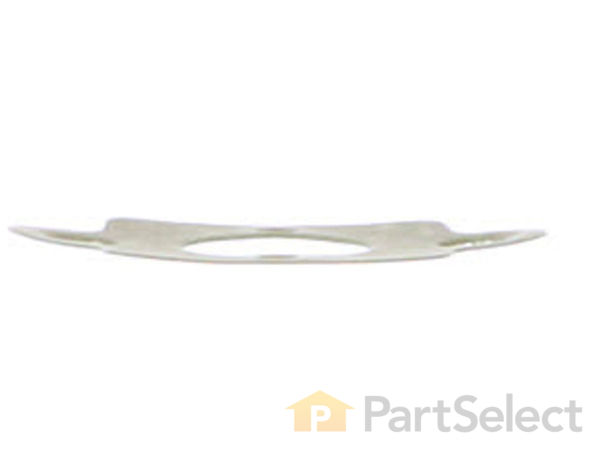 8859793-1-S-Echo-13001005960-Gasket-intake 360 view