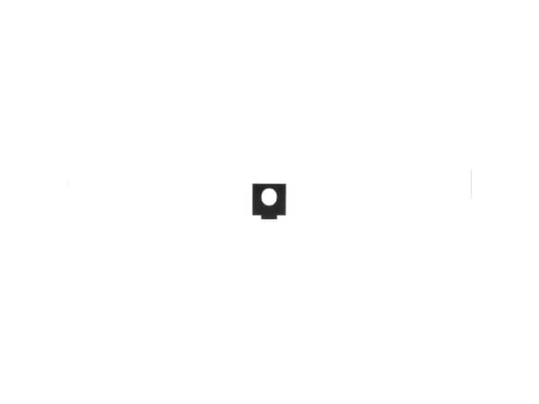8859797-1-S-Echo-13001230830-Seal-Dust 360 view
