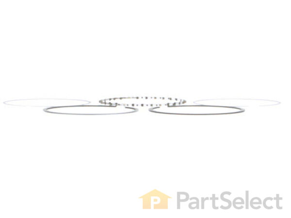 8859820-1-S-Kawasaki-13008-6016-Ring-Set-Piston 360 view