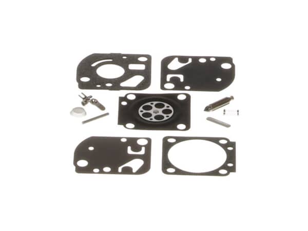 8859924-1-S-Echo-12530006560-Repair Kit 360 view