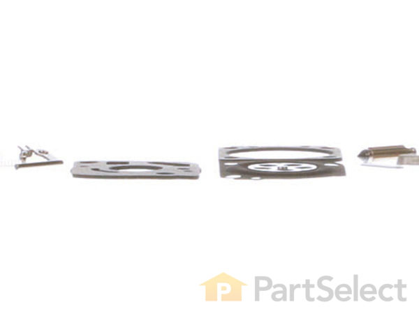 8859925-1-S-Echo-12530013120-Repair Kit 360 view
