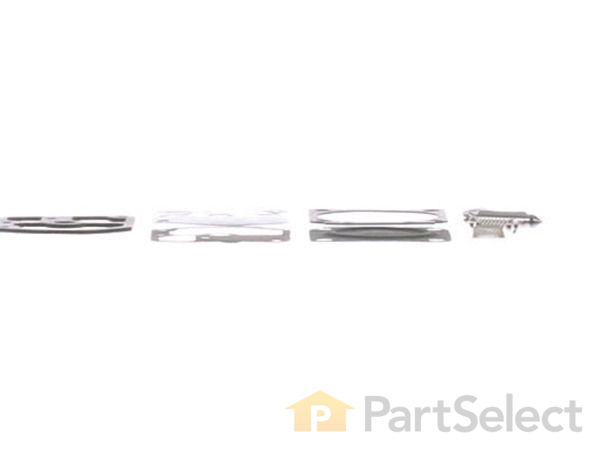 8859926-1-S-Echo-12530015130-Kwik Kit 360 view
