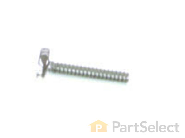 8859930-1-S-Echo-12531011610-Primer Cover Screw 360 view