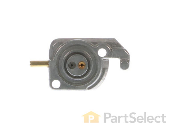 8859948-1-S-Echo-12532411610-Cover-pump 360 view