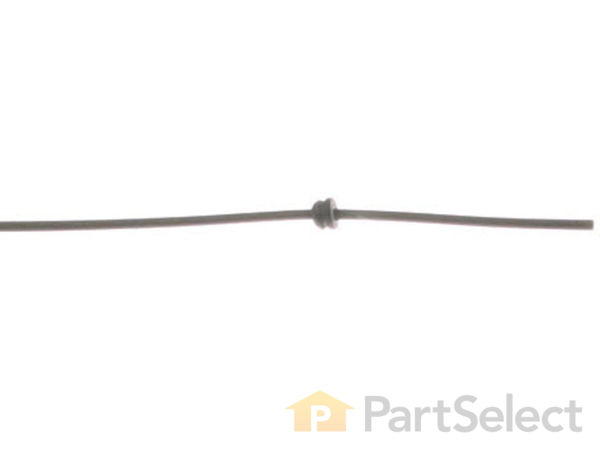 8859957-1-S-Echo-13200700760-Fuel Pipe Kit 360 view