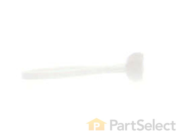 8859971-1-S-Echo-13201305060-Clip-pipe 360 view