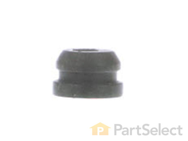 8859977-1-S-Echo-13211511131-Grommet 360 view