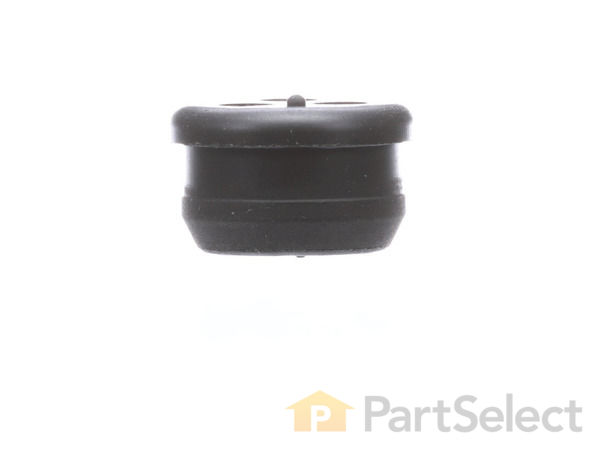 8859978-1-S-Echo-13211546730-Trimmer Fuel Grommet 360 view