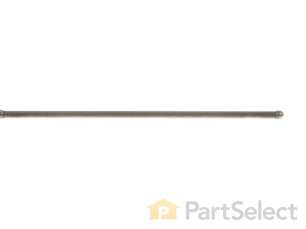 8860046-1-S-Kawasaki-13116-2057-Push Rod 360 view