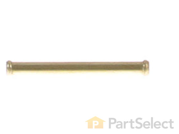 8860110-1-S-Echo-13201103360-Trimmer Tube Connector 360 view