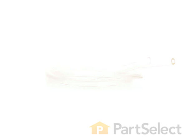 8860113-1-S-Echo-13201608260-Pipe-return 360 view