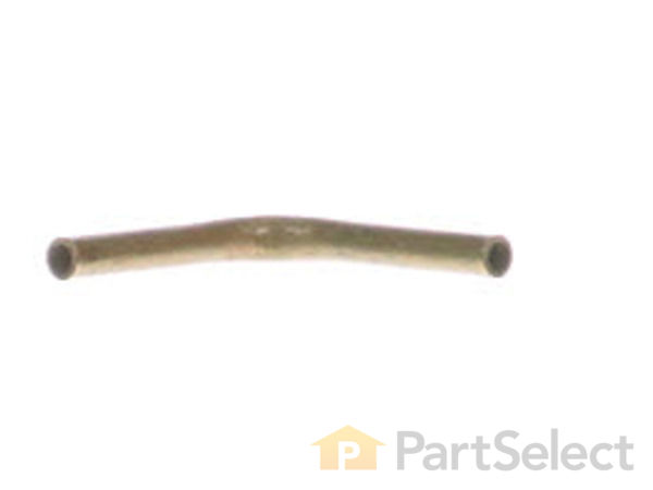 8860114-1-S-Echo-13202108260-Connector-pipe 360 view