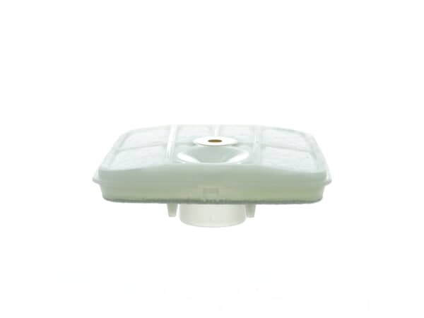 8860163-1-S-Echo-13030032630-Felt Air Filter 360 view