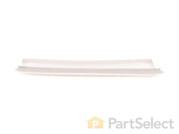 8860180-1-S-Echo-13031003360-Filter-air 360 view