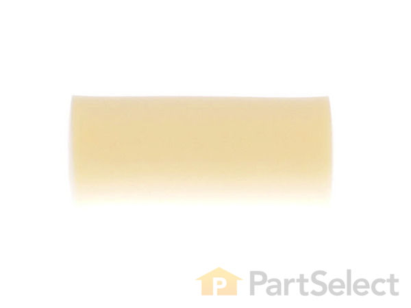 8860197-1-S-Echo-13031700760-Filter-air 360 view