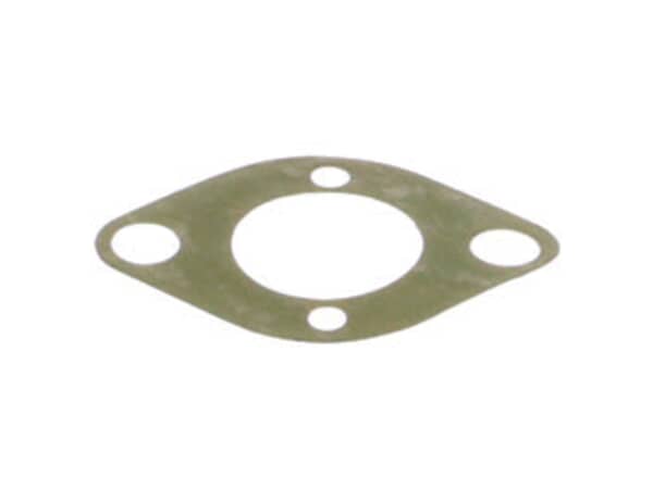 8860322-1-S-Echo-13001604631-Gasket-carburetor 360 view