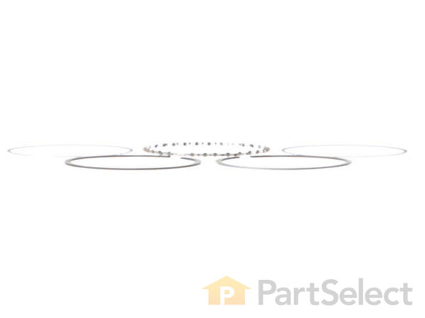 8860351-1-S-Kawasaki-13008-6025-Ring-Set-Piston 360 view