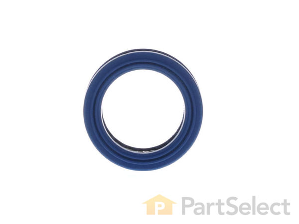8860421-1-S-Echo-13031038331-Filter- Air 360 view