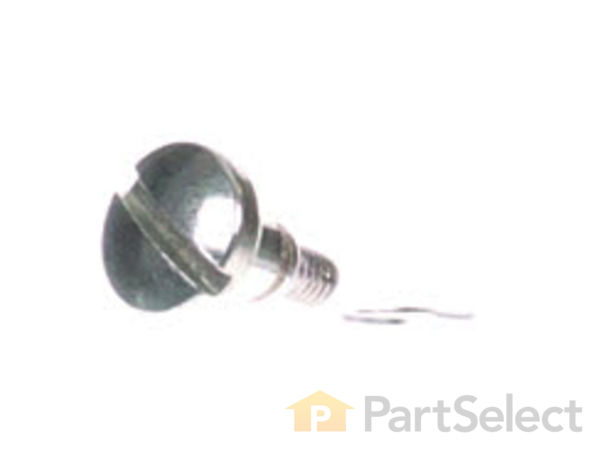8860782-1-S-Echo-13040613933-Thumb Bolt 360 view