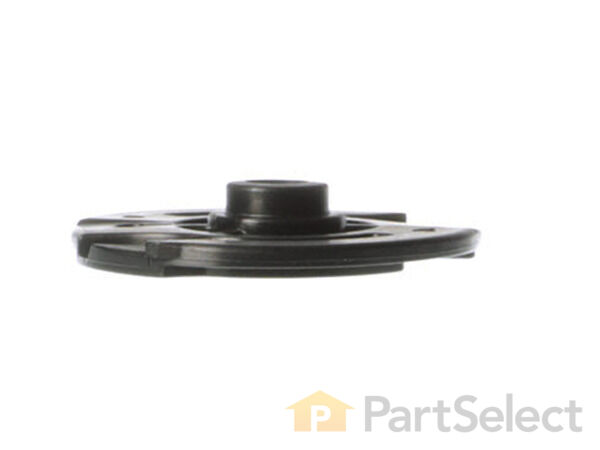 8860804-1-S-Kawasaki-13070-2102-Guide 360 view