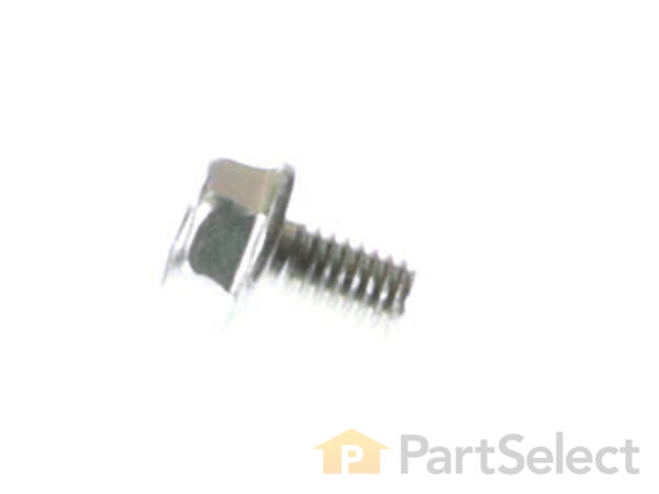 8860844-1-S-Kawasaki-130BA0812-Bolt-flanged-8x12 360 view