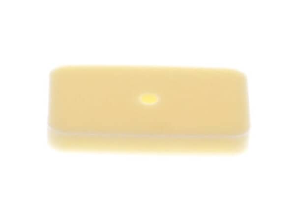 8860962-1-S-Echo-13031003460-Filter-Air 360 view