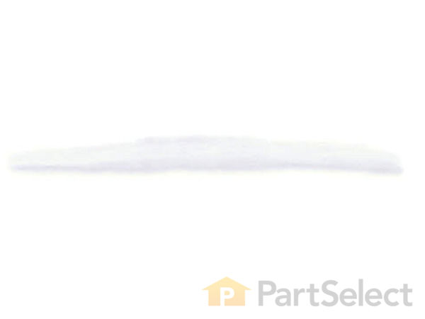 8860972-1-S-Echo-13031703460-Filter 360 view