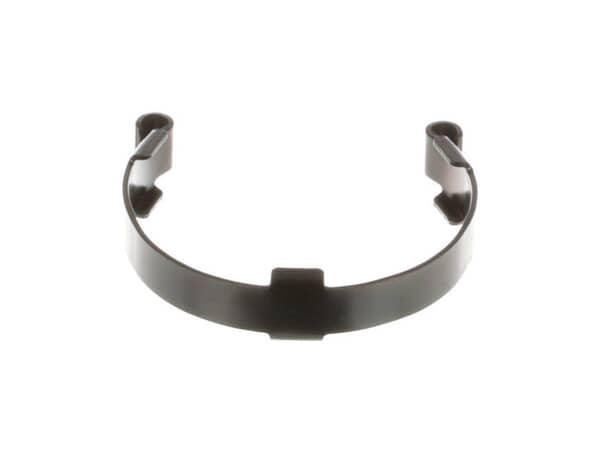 8860994-1-S-Echo-13042500761-Clamp 360 view