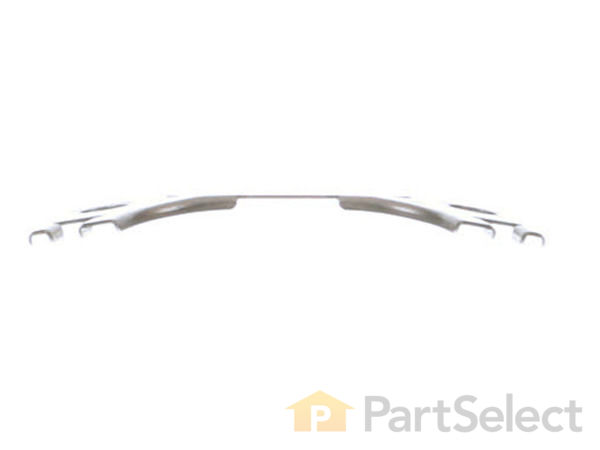 8861012-1-S-Kawasaki-13070-7001-Guide 360 view