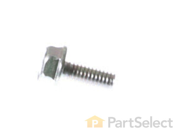 8861054-1-S-Kawasaki-130BA0614-Bolt-Flanged-6X14 360 view