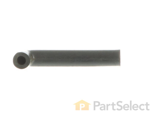 8861108-1-S-Echo-13131700330-Connecting Pipe 360 view