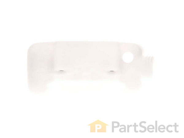 8861422-1-S-Echo-13100544332-Tank-fuel 360 view