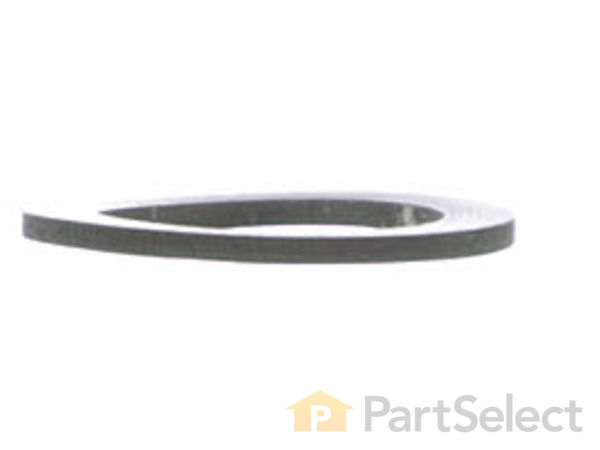 8861438-1-S-Echo-13101640930-Gasket-cap 360 view