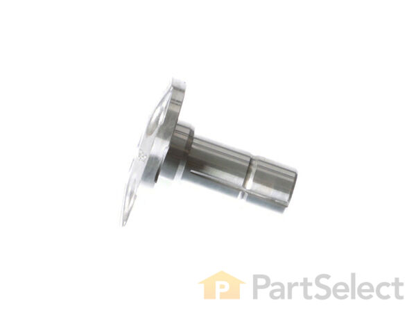 8861456-1-S-Kawasaki-13107-2088-Shaft 360 view
