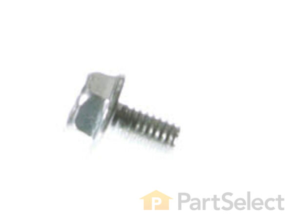8861594-1-S-Kawasaki-130BA0610-Bolt-flanged,6x10 360 view