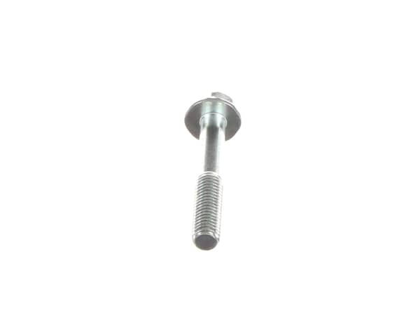 8861606-1-S-Kawasaki-130CA0850-Bolt-flanged (8x50) 360 view