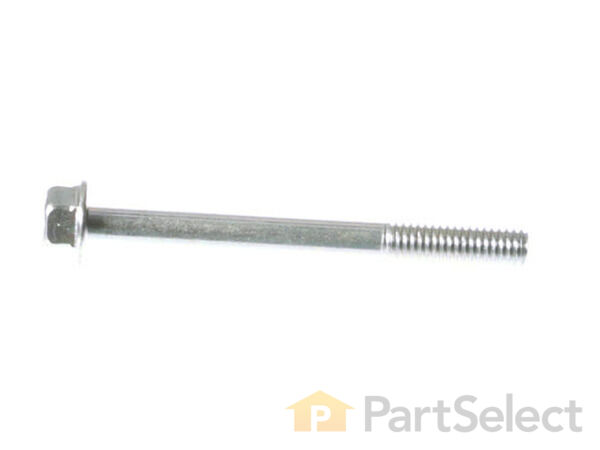 8861608-1-S-Kawasaki-130CA0875-Bolt-flanged-8x75 360 view