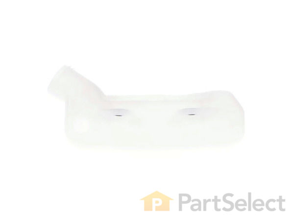 8861614-1-S-Echo-13100208961-Tank-Fuel 360 view