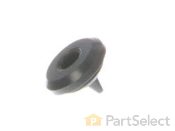 8861666-1-S-Echo-13131406320-Vent Assembly 360 view