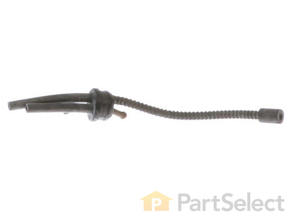 8861739-1-S-Echo-13200240930-Fuel System Pipe Kit 360 view
