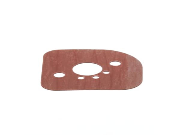 8861877-1-S-Echo-13001609561-Gasket-intake 360 view