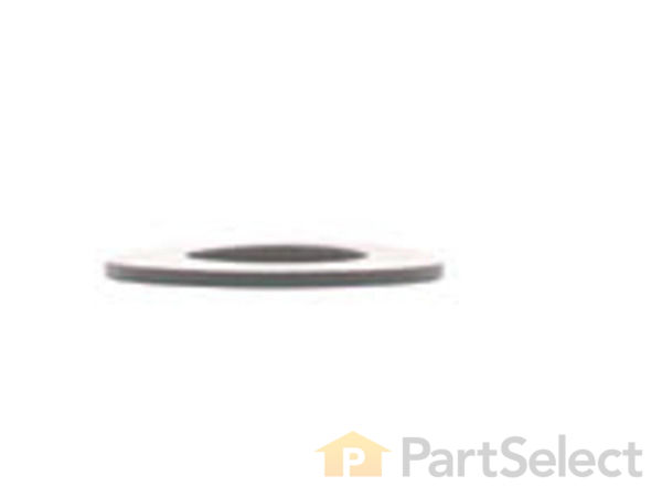 8862019-1-S-Echo-13192502310-Cushion 360 view