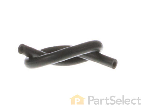 8862032-1-S-Echo-13201004920-Pipe-Fuel-3x5x150mm 360 view