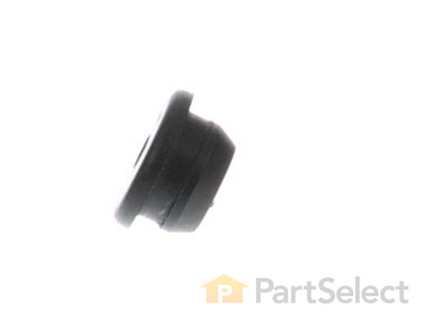 8862051-1-S-Echo-13211539130-Grommet-Fuel 360 view