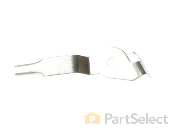 8862155-1-S-Kawasaki-13168-2345-Lever 360 view
