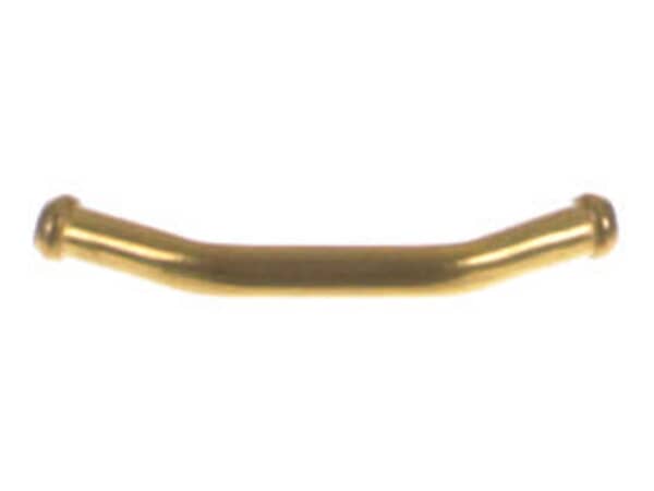 8862213-1-S-Echo-13202140630-Connector-pipe 360 view